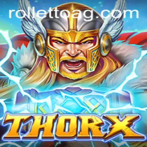 Exploring the Epic World of ThorX: A New Era in Gaming Entertainment