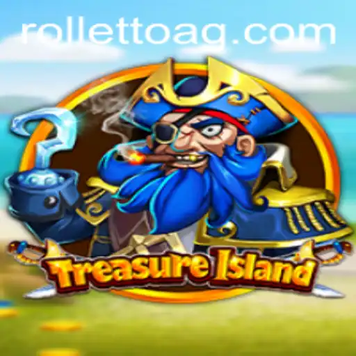 Discover the Exciting World of TreasureIsland: A Guide to Rules and Gameplay