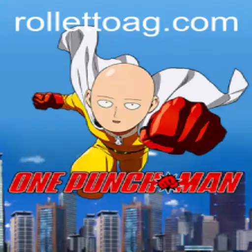 Dive into the Thrilling Universe of OnePunchMan
