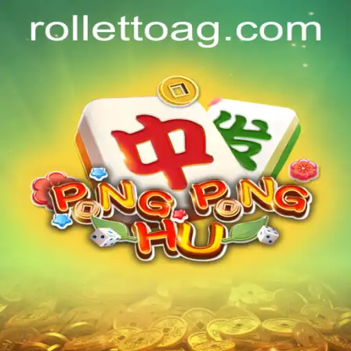 Exploring PONGPONGHU: A Comprehensive Guide to This Thrilling Game