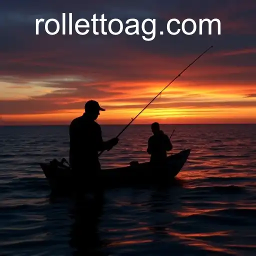 Pesca