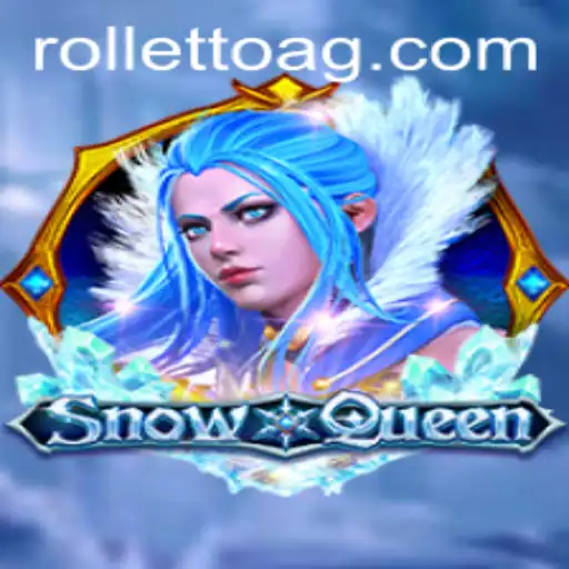 Discover the Enchanting World of SnowQueen and the Role of 234 VIP Bet.br