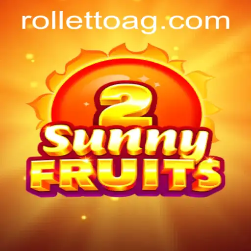 Discover the Exciting World of SunnyFruits2: A Comprehensive Guide to Winning Big