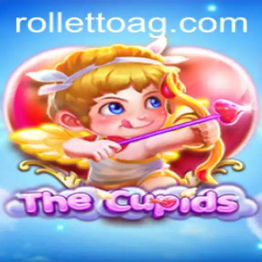 Unveiling the Magic of 'TheCupids': A Journey into the Game World