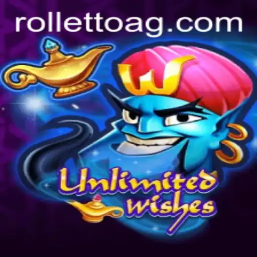 UnlimitedWishes: Unveiling the Mysteries of the 234 VIP Bet.br Phenomenon