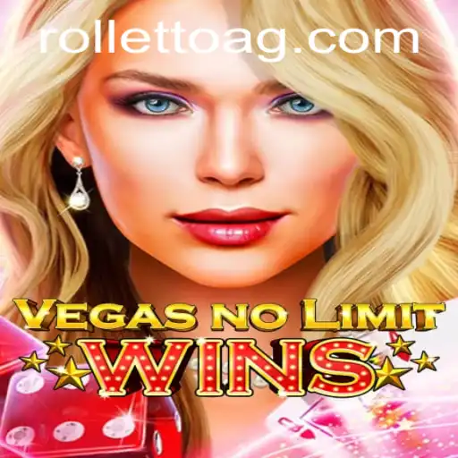 Unraveling the Excitement of VegasNoLimitWins: A Game of Thrills and Strategy